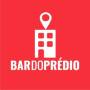 Bar do Predio Bar do Predio