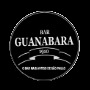 Bar Guanabara Bar Guanabara