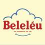 Beleléu