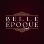 Belle Époque