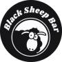 Black Sheep Bar - Vila Maria
