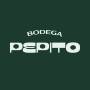 Bodega Pepito