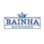 Boteco Rainha - Unidade Paulista Boteco Rainha - Unidade Paulista