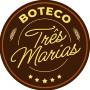 Boteco Três Marias Boteco Três Marias