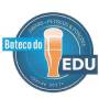 Boteco do Edu