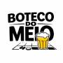 Boteco do Meio