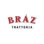 Bráz Trattoria - Paulista