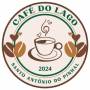 Café do Lago