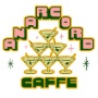 Caffè AnarCord Caffè AnarCord