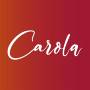 Carola Restobar