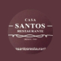 Casa Santos Restaurante