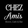 Chez Amis Bistrô
