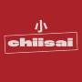 Chiisai Izakaya