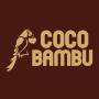Coco Bambu - Morumbi