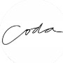 Coda