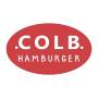 Colb Hamburguer Colb Hamburguer