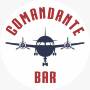 Comandante Bar