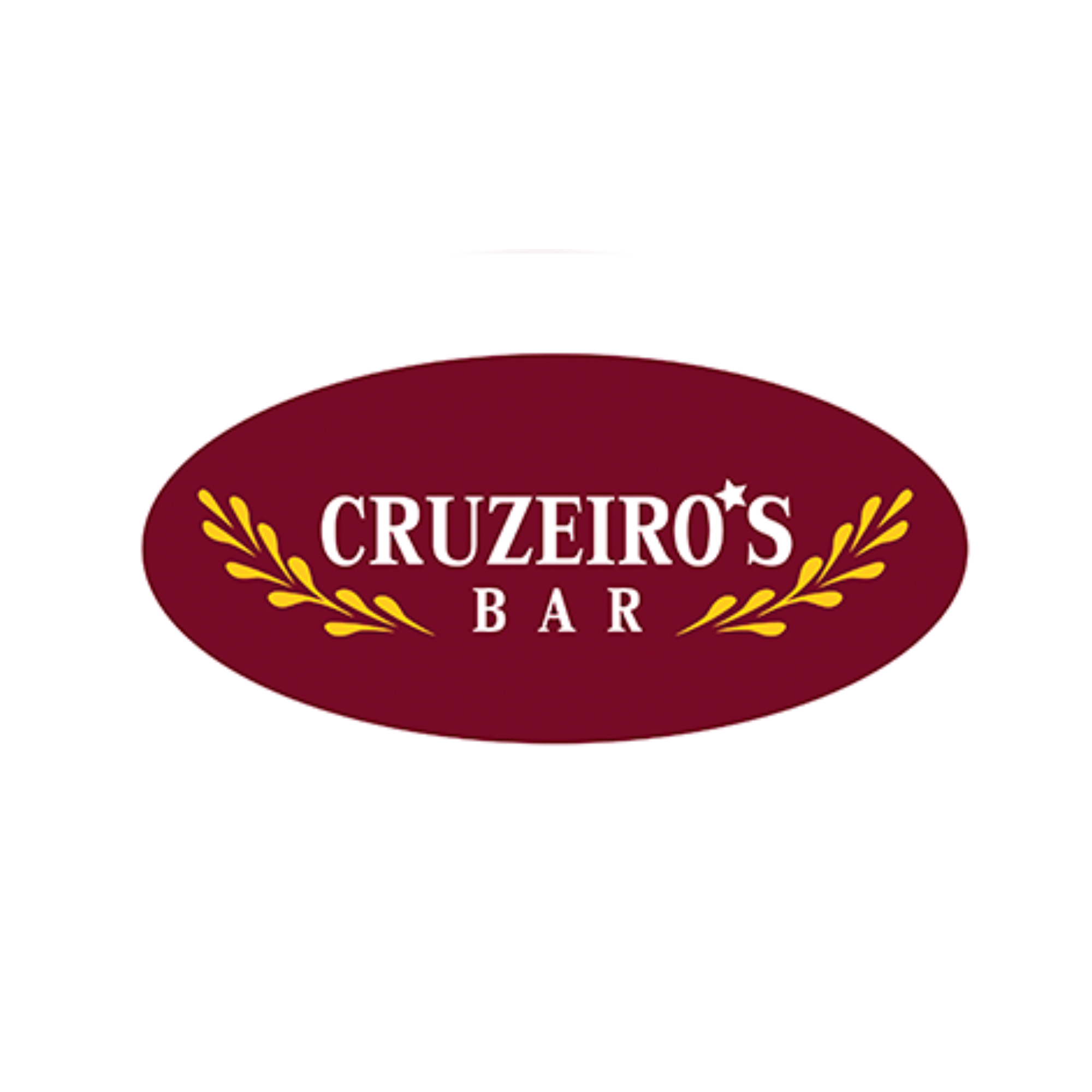 Cruzeiros Bar Center Norte 