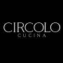 Circolo Cucina