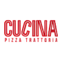 Cucina Pizza e Trattorria - Jardim Guedala