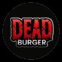 Dead Burger