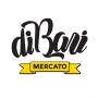 Di Bari Mercato