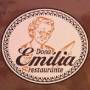 Dona Emília Dona Emília