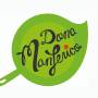Dona Manjerico