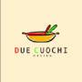 Due Cuochi - Unidade Morumbi