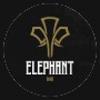 Elephant Bar Elephant Bar