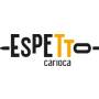 Espetto Carioca - Tatuapé