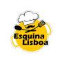 Esquina Lisboa Esquina Lisboa
