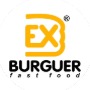 Ex Burguer - Jardim Coimbra
