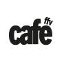 FFV Café - Santa Cecília