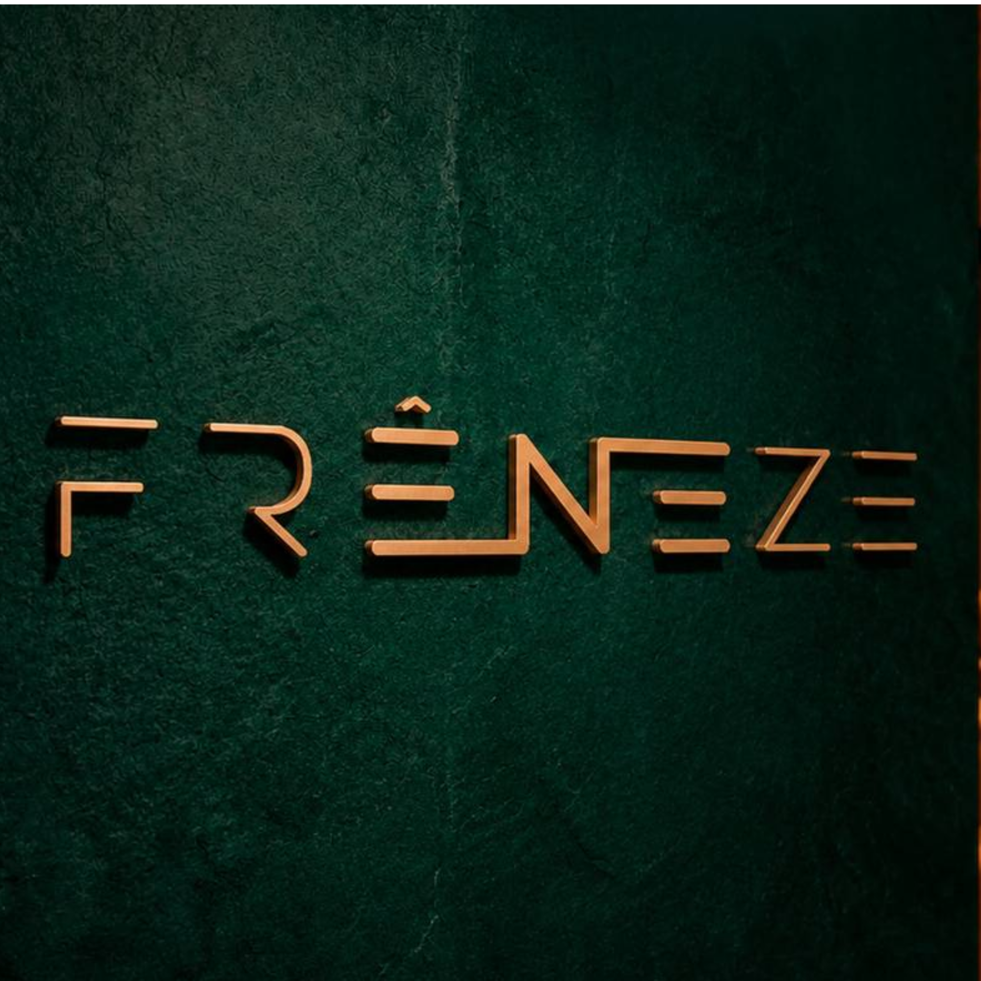 Frêneze Frêneze