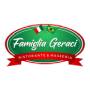 Famiglia Geraci