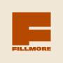 Fillmore Mooca