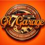 Gr7 Garage 