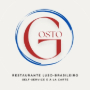 Gosto restaurante Gosto restaurante