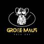 Grobe Maus Rock Bar Grobe Maus Rock Bar