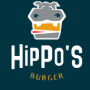 Hippo’s Burger – Mooca Hippo’s Burger – Mooca