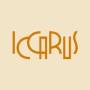 Iccarus SP