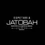 Jatobah Espetaria