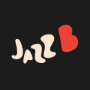 Jazz B