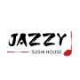 Jazzy Sushi House