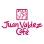 Juan Valdez Café