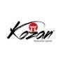 Kozan Sushi - Bauru