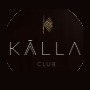 Kalla Club Kalla Club