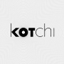 Kotchi Bar