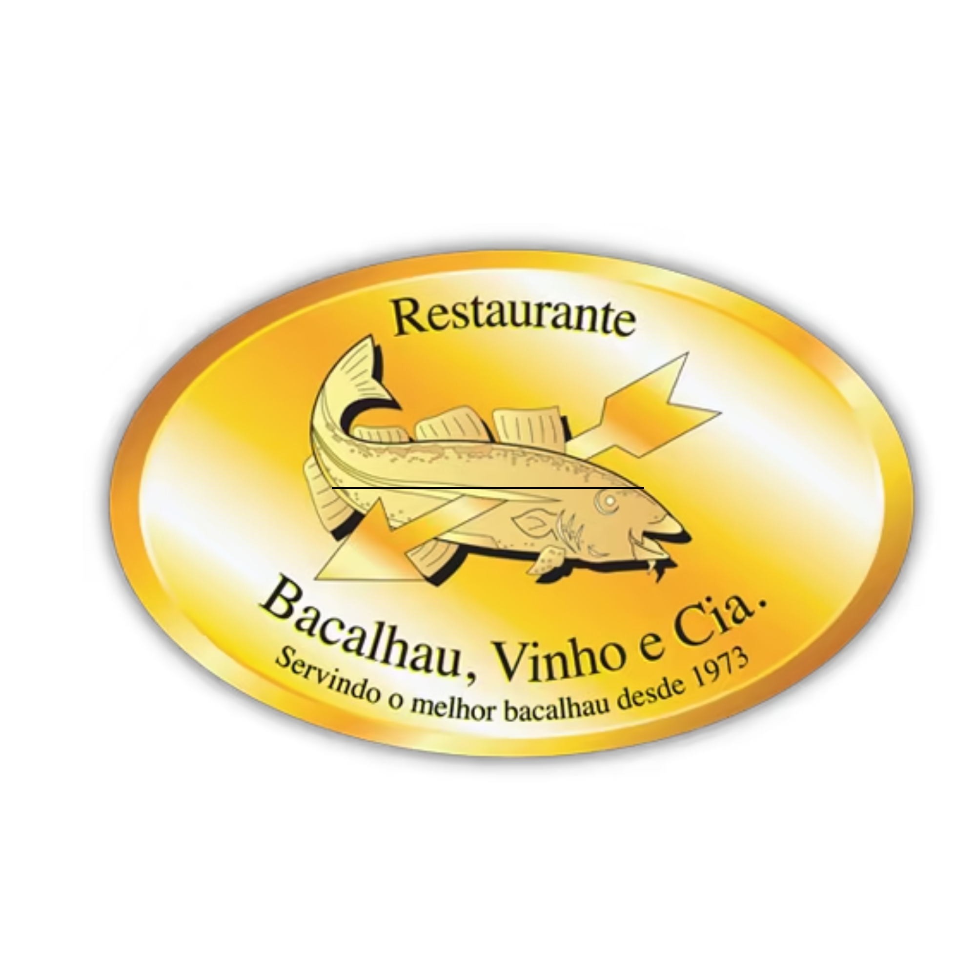 Bacalhau, Vinho & Cia - Serra da Cantareira Bacalhau, Vinho & Cia - Serra da Cantareira